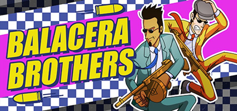 Balacera Brothers Image