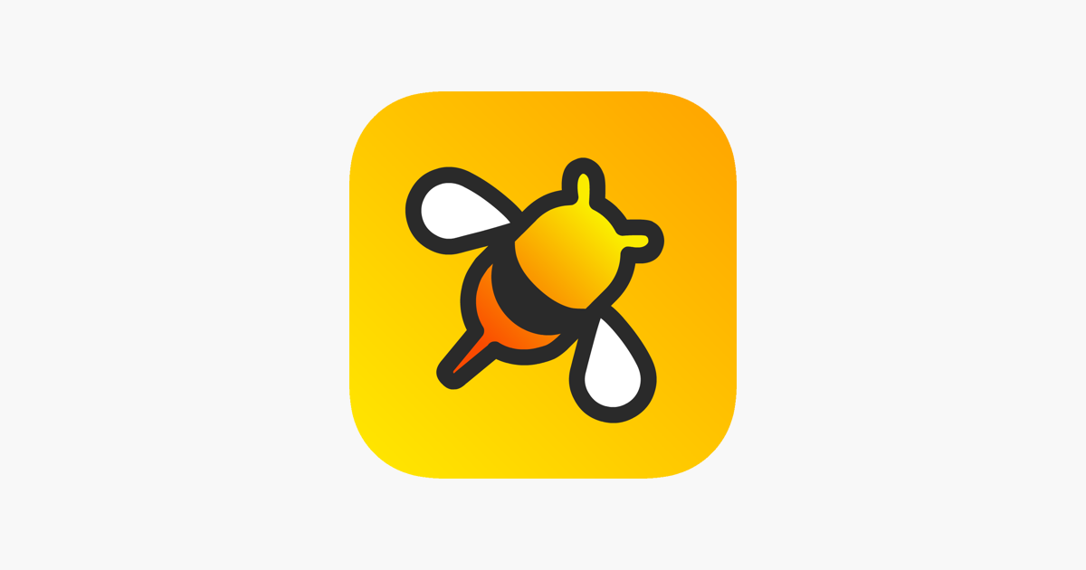 Games like Bee Merger