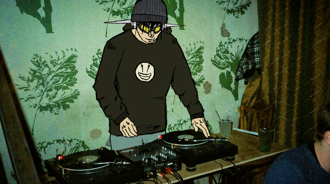 Games like BeetlePunk