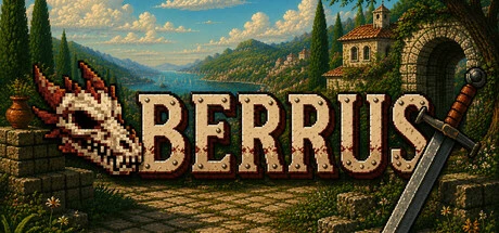 Games like Berrus