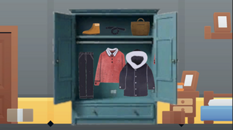 Beyond Price Tag screenshot