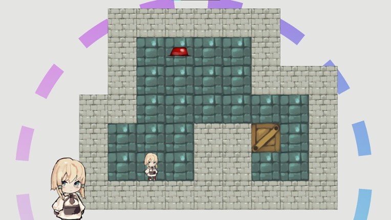 BoxMaster screenshot