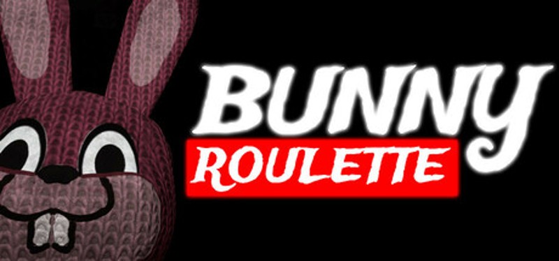 Bunny Roulette Image