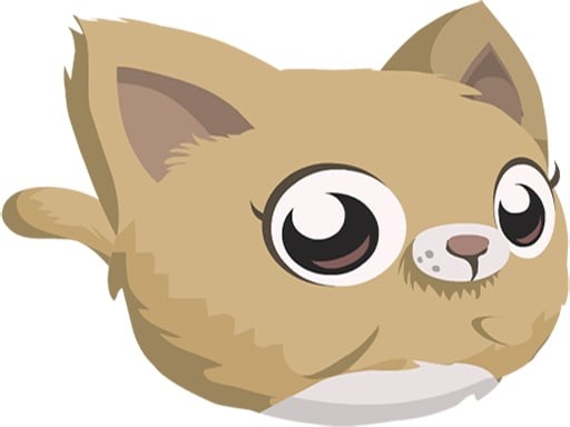 Games like Cat Rolling game