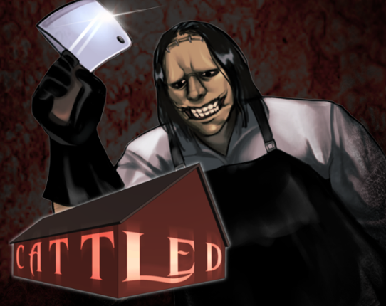 CATTLED Image