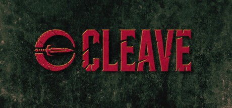 Games like Cleave