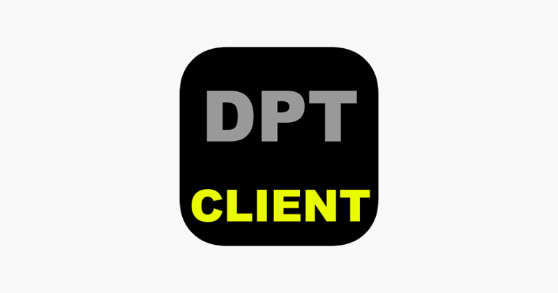 Client - DPT Image
