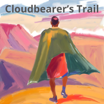 Cloudbearer's Trail Image