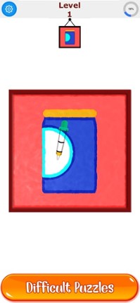 Color Dropper - Paint Master screenshot