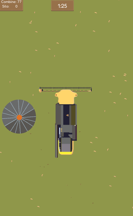 Games like Combine