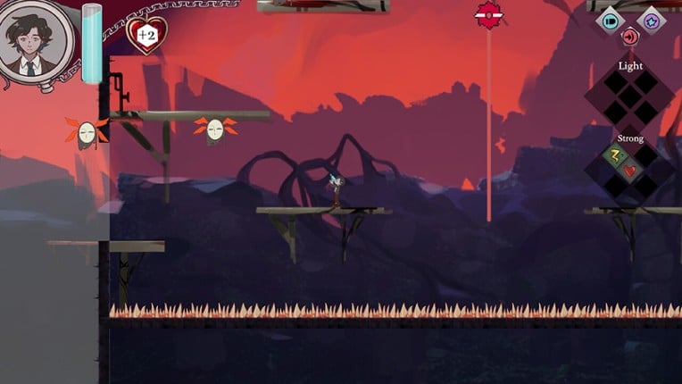 Corrupt Eldritch Order Image