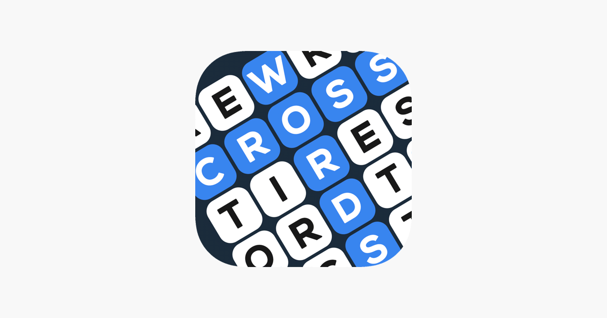 Games like Crossword Quiz Best