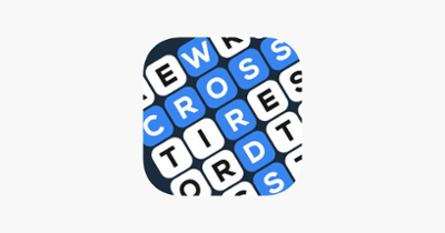 Crossword Quiz Best Image