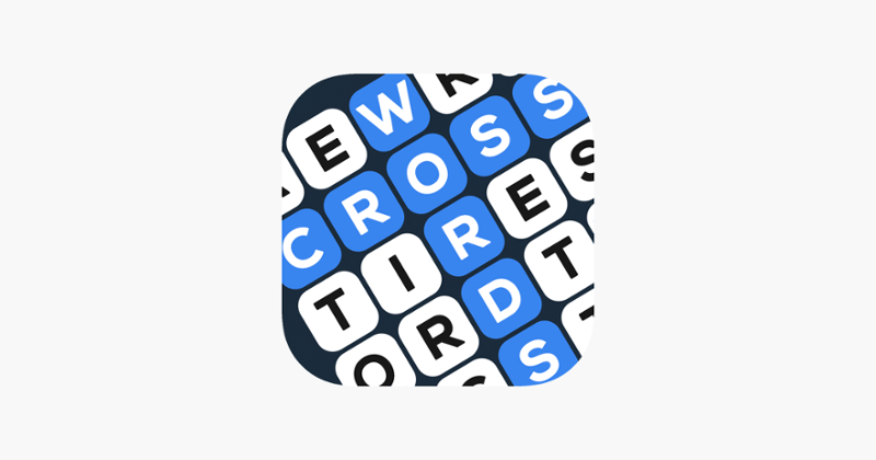 Crossword Quiz Best Game Cover