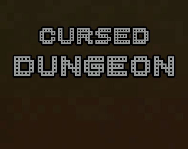 Games like Cursed Dungeon