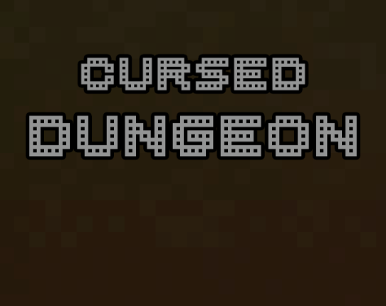 Cursed Dungeon Image