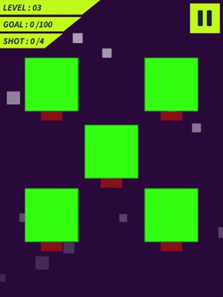 Cut it : Puzzle Game screenshot