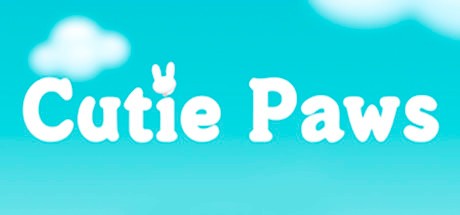 Games like Cutie Paws