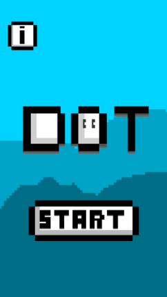 D.O.T screenshot
