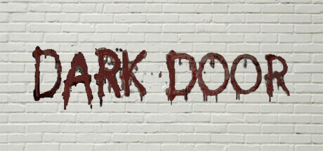 Games like Dark Door