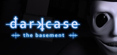 Darkcase: The Basement Image