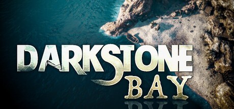 Games like Darkstone Bay