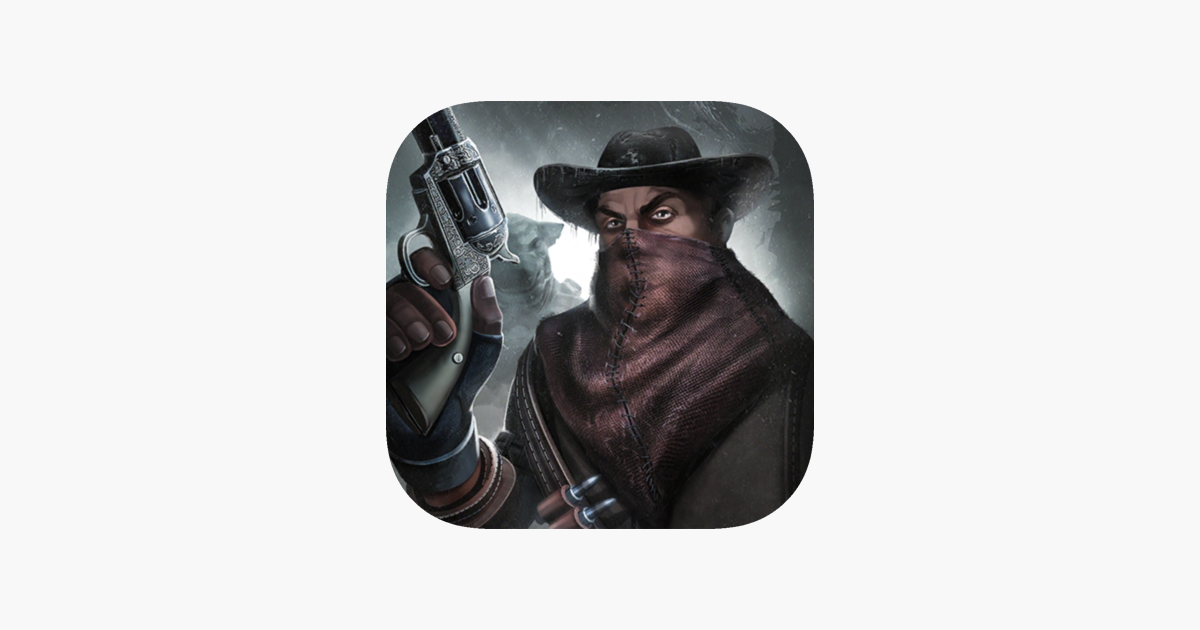 Games like Deadrite Hunt