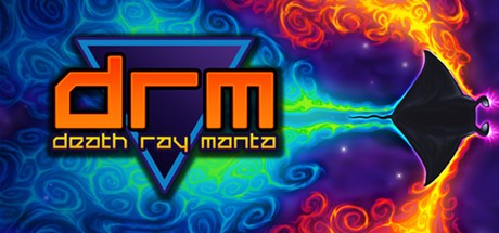 Games like Death Ray Manta SE