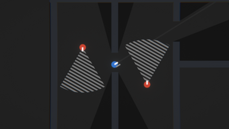 Divergence Image