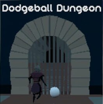 Dodgeball Dungeon Image