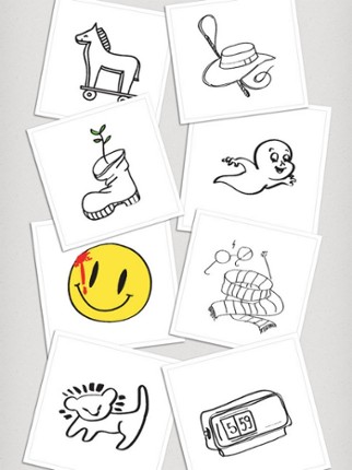 Doodle Movies Image