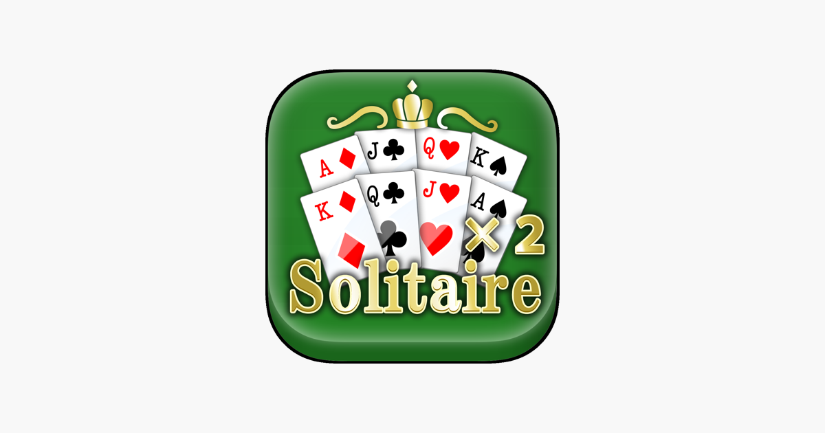 Games like Double Solitaire - Simple Card Game Series
