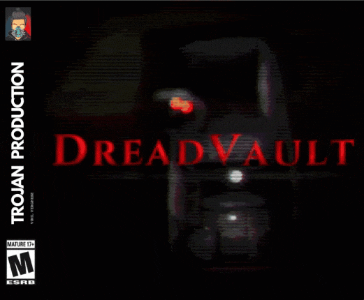 DreadVault Image