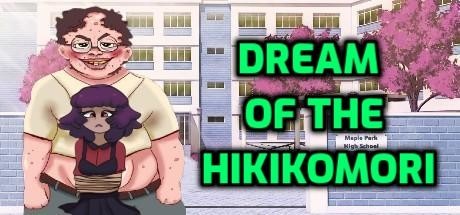 Games like Dream Of The Hikikomori