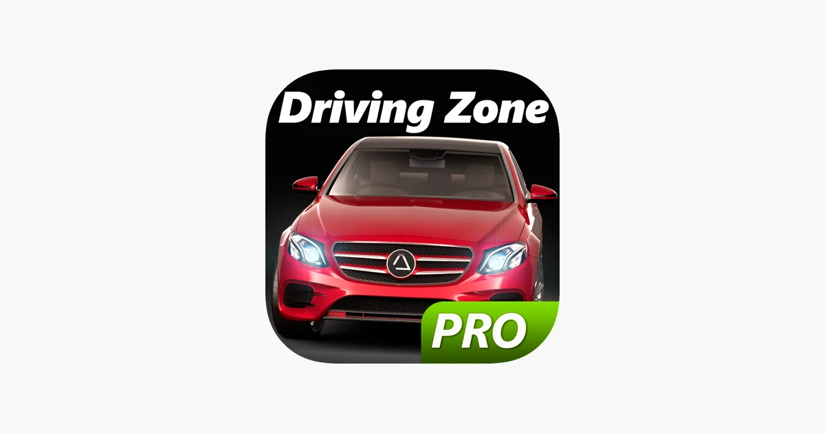 Games like Driving Zone: Germany Pro