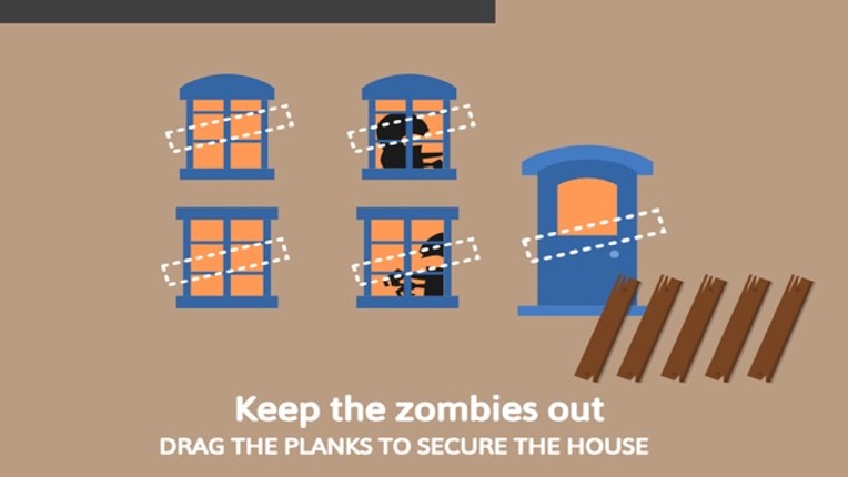 Dumb Deaths On Halloween Image