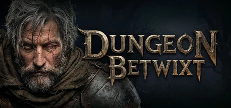 Games like Dungeon Betwixt