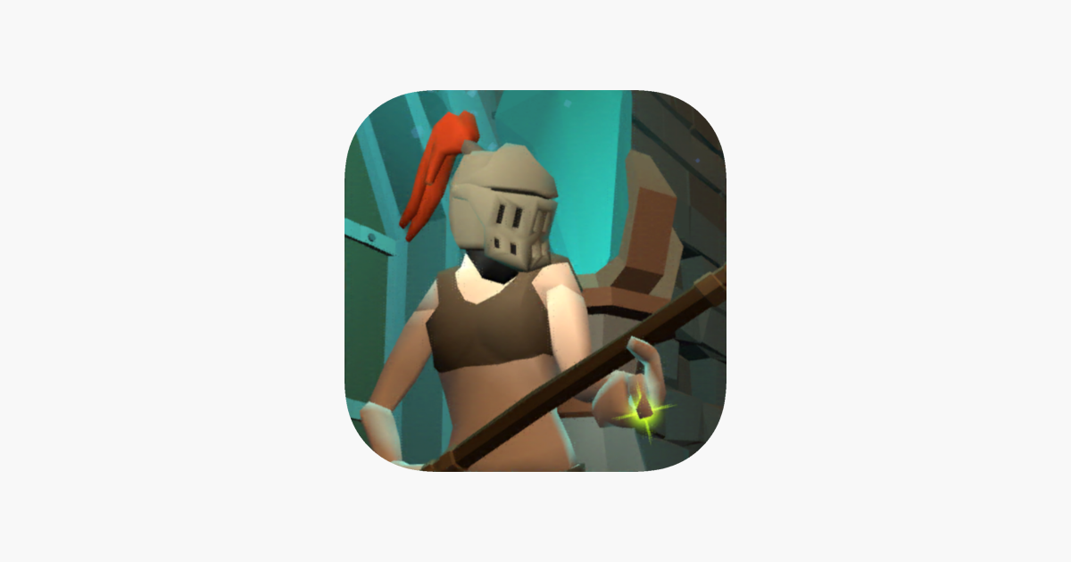 Games like Dungeon Fame