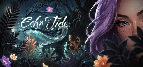 Games like Echo Tide