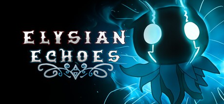 Games like Elysian Echoes