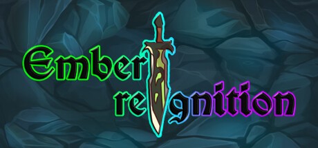 Games like Ember: Reignition