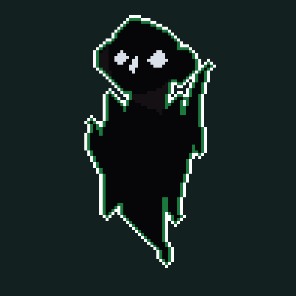 Games like Errantes da Matrix