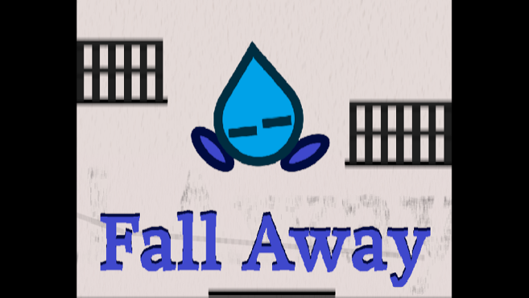 Fall Away Image