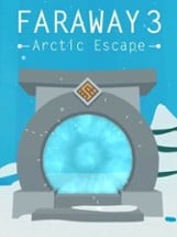 Faraway 3: Artic Escape Image