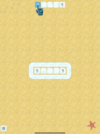 Filipino Nonograms Image