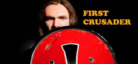 Games like First Crusader