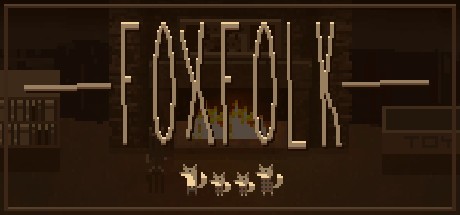 Games like Foxfolk