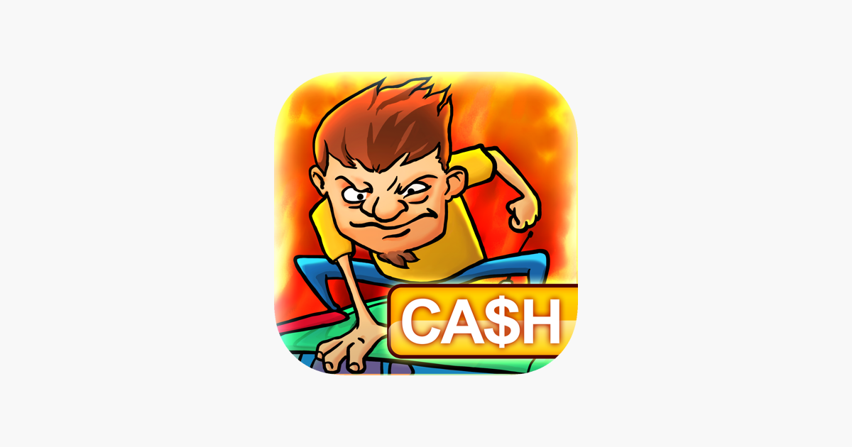 Games like Freeway Fury: Drive for Cash