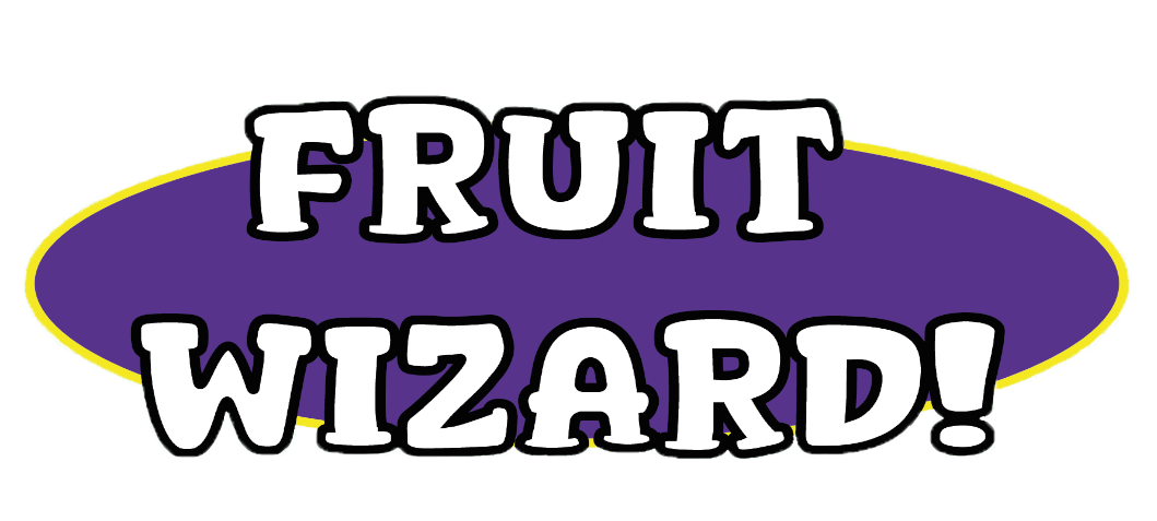 Games like Fruit Wizard!