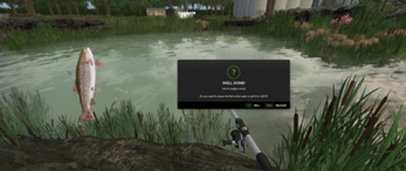 FS25 American Farmlands Creators Edition screenshot